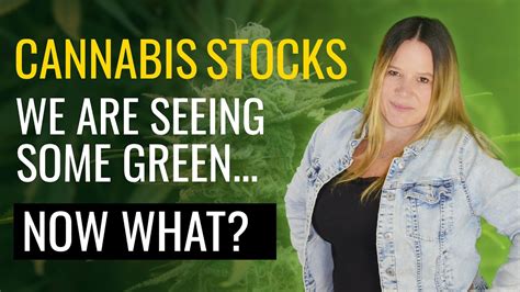 Cannabis Stock Analysis Cannabis Short Squeeze On Tlry Cgc Cron