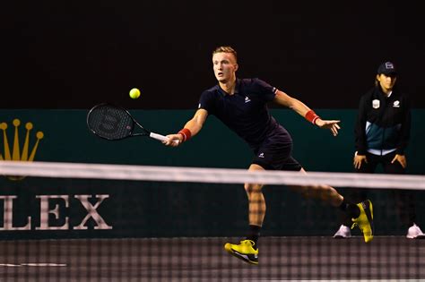 Lehečka dnes ŽIVĚ 8 11 Turnaj mistrů juniorů live Tenis Živě cz