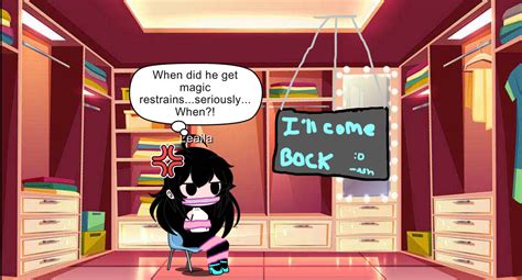 Games Overlove Part2 By Kai746 On Deviantart