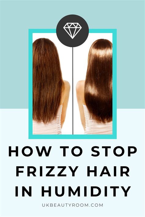 Dry Frizzy Hair Remedies Frizzy Hair Tips Hair Frizz Glossy Hair Shiny Hair Fizzy Hair