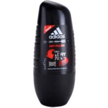 Adidas Dry Power Cool Dry dezodorant w kulce dla mężczyzn notino pl