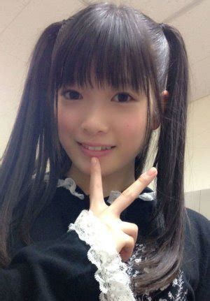 Yamada Mizuho Mydramalist