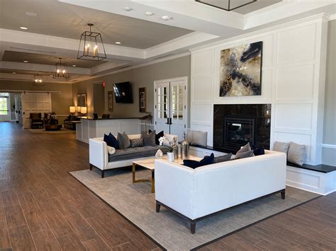 Macon... - Macon Memorial Park Funeral Home & Cemetery