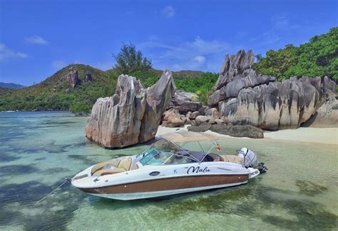 Car Rental Seychelles Mahe And Praslin Kreol Services