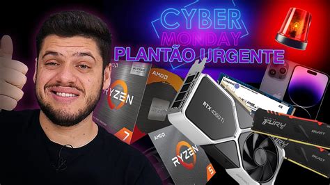 PROMOÇÕES CYBER MONDAY AO VIVO Tire suas dúvidas Bate papo sobre