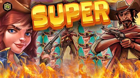 🔥 Player Hits Epic Big Win On 🔥 Wild West Duels New Online Slot Pragmatic Play All