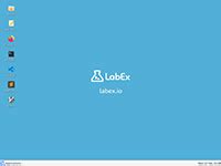 format decimal places  java labex