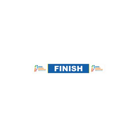 TATA Mumbai Marathon GIFs On GIPHY Be Animated