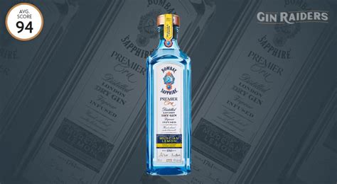 The Best Gins We Tasted In May Bottle Raiders