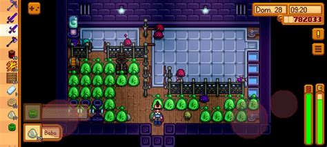 slime hutch : r/StardewValley