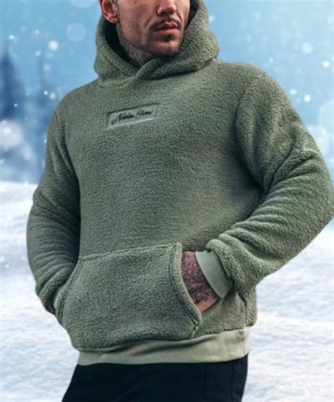 Winter Hoodie | Hoodies men, Mens sweatshirts hoodie, Mens sweatshirts