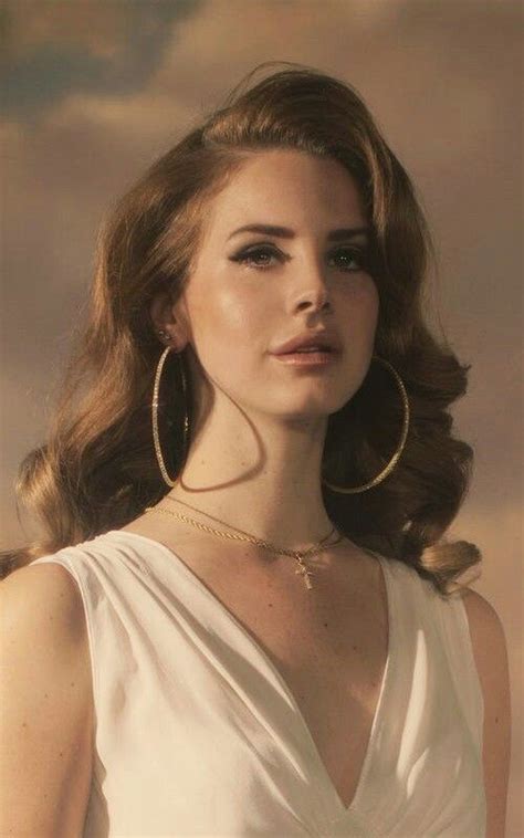 Pin On Lana Del Rey