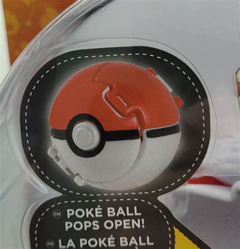 Pokemon Throw N Pop Pokeball Cubone Poke Ball Figure Set Tomy Ebay