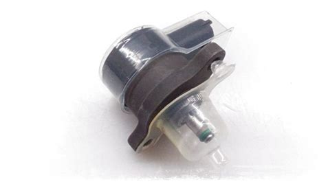 Original Bmw Pressure Regulating Valve Er E Hubauer Shop De