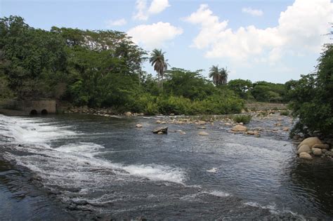 Con el apoyo de Corpoguajira Minambiente realizará capacitaciones en