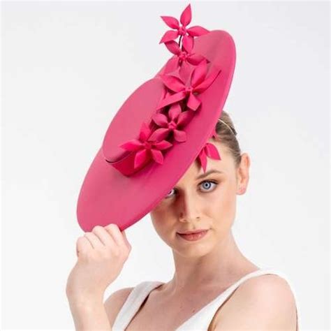 Learn Millinery Courses Online Hat Academy Millinery Courses Learn