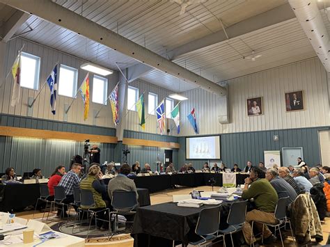 Extended deadline gives groups time to comment on land-use plan