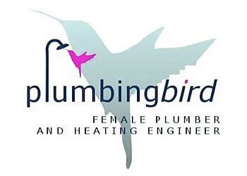 3 Best Plumbers in Winchester, UK - Expert Recommendations