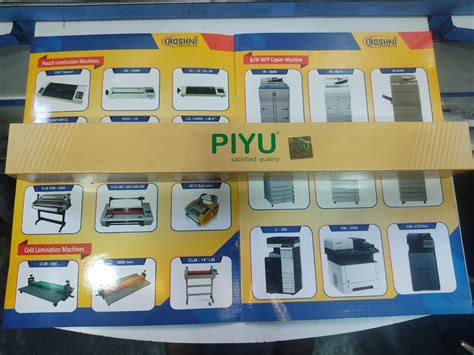 Plastic Green Canon Ir Drum Piyu For Printer At Rs In Pune