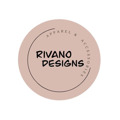 Rivano Designs