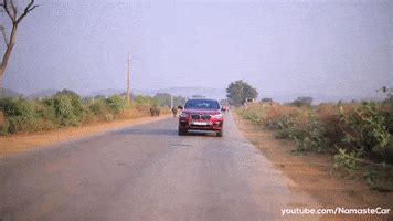 Moving Gif Wallpaper Car - Animated Gifs Cars Cars Live Wallpaper For Pc Car - Phoebe Dyer