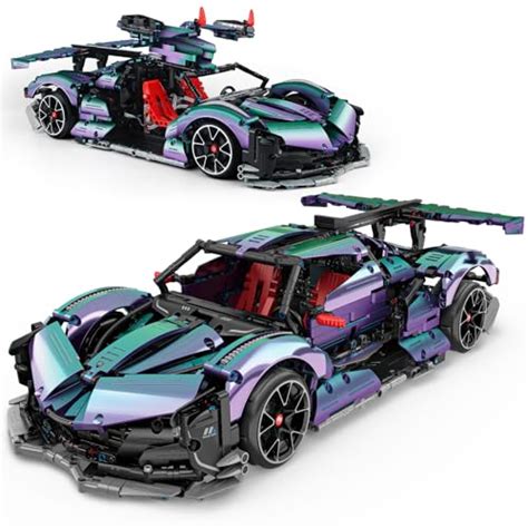 Top 5 Best Model Airplane Kits To Build For Adults (Carefully Picked ...