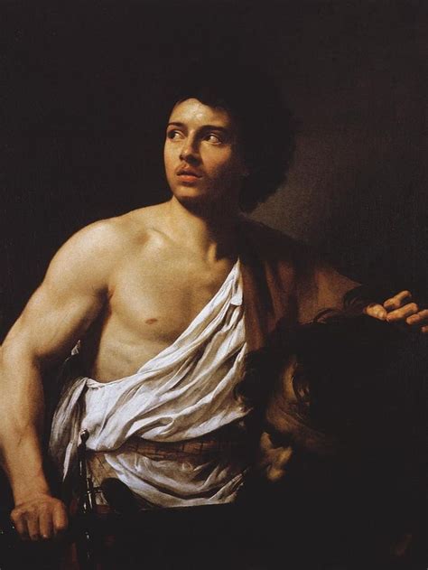 Nec Spe Nec Metu Caravaggio World Famous Artists Google Art Project