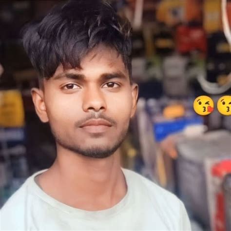 harishankar prajapati  harishankar threads