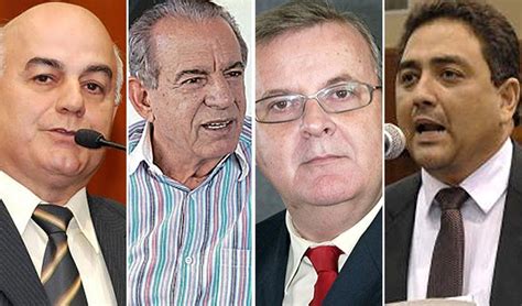 Cpi Deve Quebrar Sigilos De Iris Paulo E Ana Paula Brasil 247