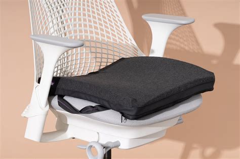 Padding For Office Chair Shop Aikicai Org