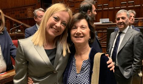 Maternità surrogata la ministra Roccella invita i medici a fare le spie