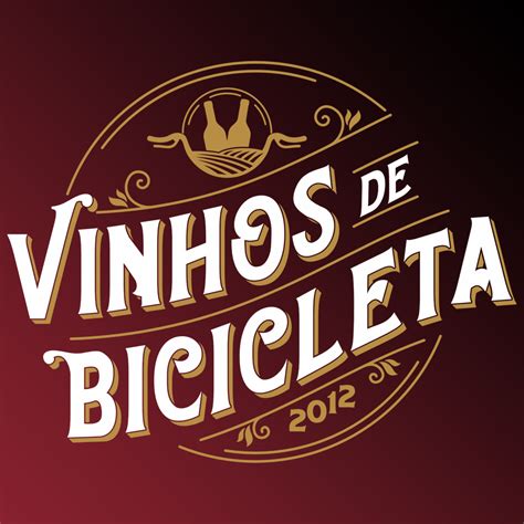 Vinhos de Bicicleta HARMONIZAÇÃO Sommelier Rodrigo Ferraz Hotmart