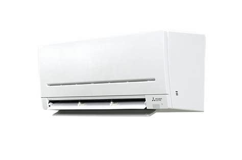 Кондиционер Mitsubishi Electric MSZ AP35VGK MUZ AP35VG Купить в