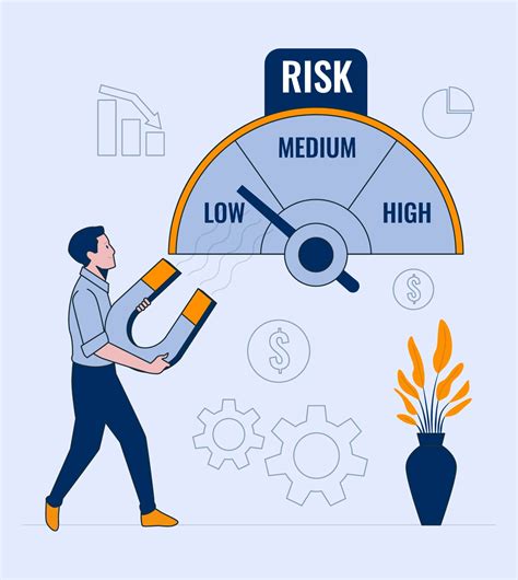 Risk Assessment Awareness Tmc Training