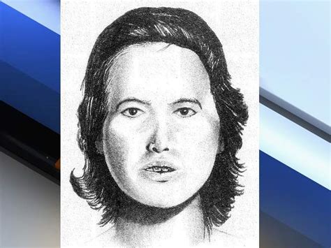 Police Release New Description Of Naked Woman Found In Tempe Tempe