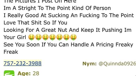 West Philly Free Mobile Porn Videos IPornTV