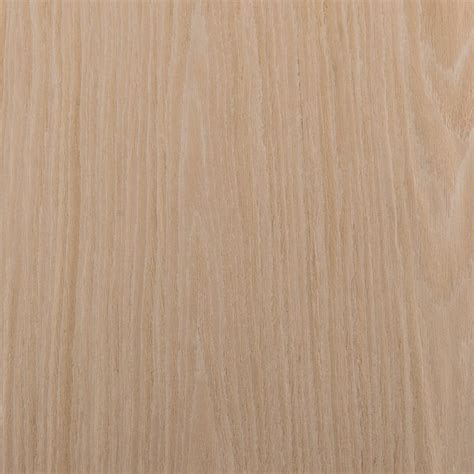 FC Cerused Oak Heitink Architectural Veneer And Plywood