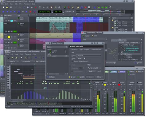 Best Open Source Audio Editor You Should Try Techwiser