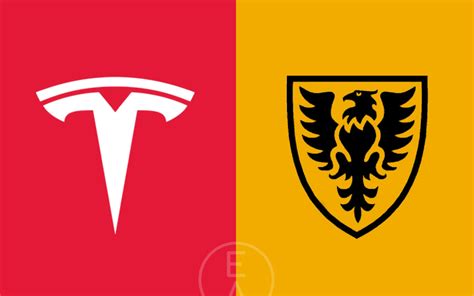 Tesla and Dalhousie University ink new research partnership deal