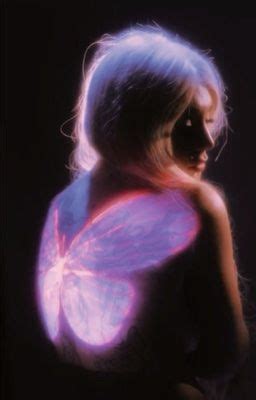 Fake Blonde Omega Taekook 6 Wattpad