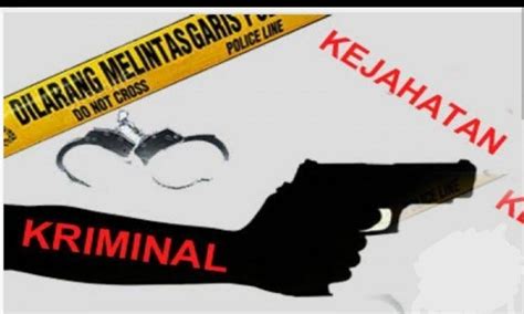 Berbagai Kasus Kejahatan Berhasil Diungkap Polda Sumut Dan Jajaran Saat