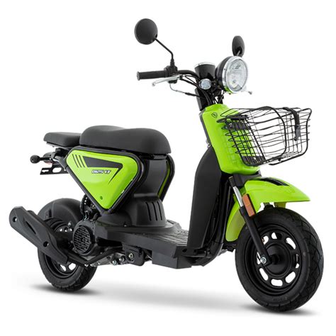 Motometa Detalles Motocicleta Italika D Lt Verde