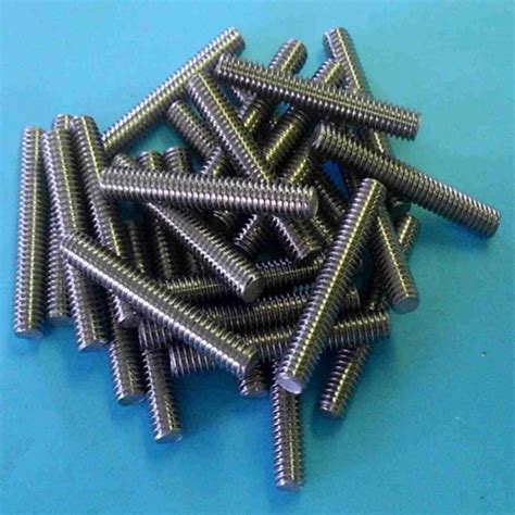 Mild Steel Studs Ms Studs Latest Price Manufacturers Suppliers