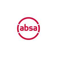 Absa Logo SVG - Brand Logo Vector