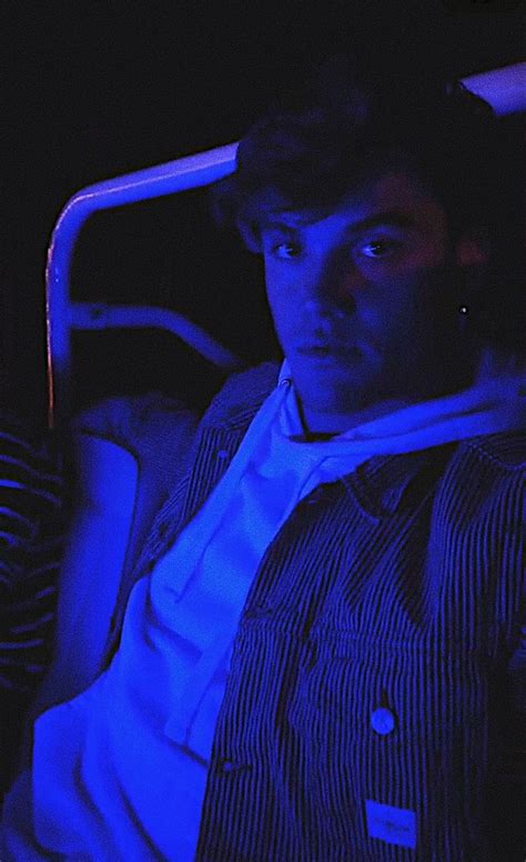 Hot Twins Ideas Twins Dolan Twins Martinez Twins