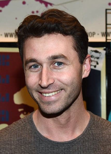 James Deen Net Worth Celebrity Net Worth