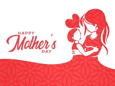 Happy Mothers Day 2023 Png Happy Mothers Day Png Free Happy Mothers