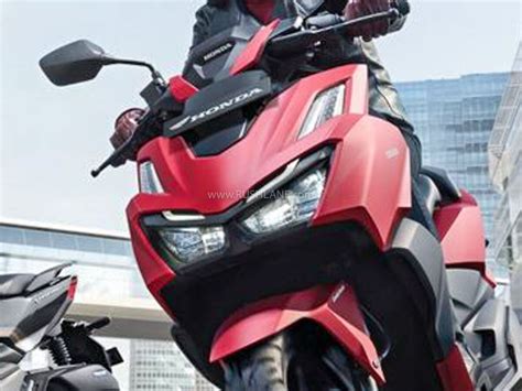 Honda 160cc Bike In India | Reviewmotors.co