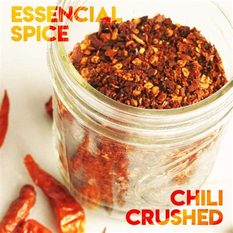 Us Farmers Natural Premium Quality Chili Crushed Red Pepper 5lb