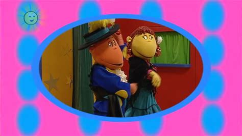 Clapping Tweenies Wiki Fandom